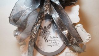 winter-bowdabra-9-steph-ackerman